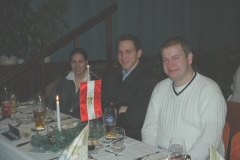 DSC_1170-800x531