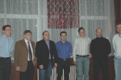 DSC_1176-800x531