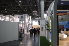GIFA-2007_040