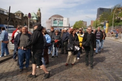 2009-04-Boeg-in-Hamburg_02