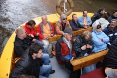 2009-04-Boeg-in-Hamburg_09