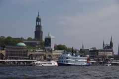 2009-04-Boeg-in-Hamburg_19