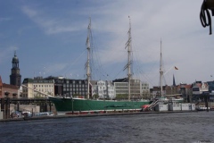 2009-04-Boeg-in-Hamburg_20