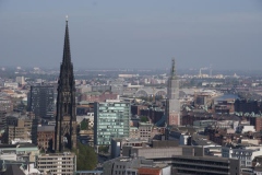2009-04-Boeg-in-Hamburg_25