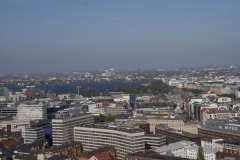 2009-04-Boeg-in-Hamburg_27