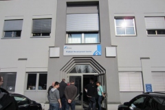 2012-03-Boeg-Voest-Linz-05